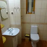 Apartman біля лісу апартименти з двома спальнями